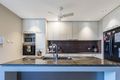 Property photo of 15/25 Duke Street Stuart Park NT 0820