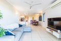 Property photo of 15/25 Duke Street Stuart Park NT 0820