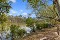 Property photo of 6 Caroline Court Burrum River QLD 4659
