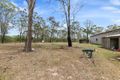 Property photo of 6 Caroline Court Burrum River QLD 4659