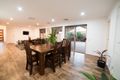 Property photo of 1 Rob Roy Court Echuca VIC 3564