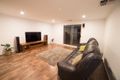 Property photo of 1 Rob Roy Court Echuca VIC 3564