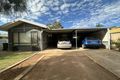 Property photo of 49 Joffre Street Risdon Park SA 5540
