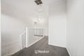 Property photo of 1/29 Burrows Avenue Dandenong VIC 3175