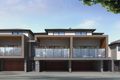 Property photo of 2/17 Arnold Grove Doncaster VIC 3108