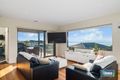 Property photo of 44A Genista Street San Remo VIC 3925