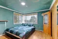 Property photo of 44 Monfarville Street St Marys NSW 2760