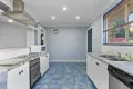 Property photo of 44 Monfarville Street St Marys NSW 2760