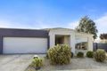 Property photo of 11 Pinjar Avenue Tarneit VIC 3029