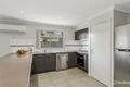Property photo of 11 Pinjar Avenue Tarneit VIC 3029