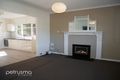 Property photo of 2/19 Louden Street South Hobart TAS 7004