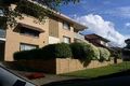 Property photo of 7/17 Moynihan Street Ascot QLD 4007