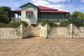 Property photo of 11 Tuson Street Wandal QLD 4700