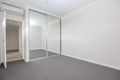 Property photo of 3/14 Princess Road Westminster WA 6061