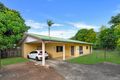 Property photo of 2/5 Coolabah Close White Rock QLD 4868
