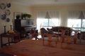 Property photo of 48 Hyland Street Warrnambool VIC 3280