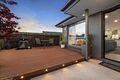 Property photo of 100 Burrumarra Avenue Ngunnawal ACT 2913