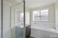 Property photo of 11 Pinjar Avenue Tarneit VIC 3029