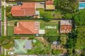 Property photo of 98 Baringa Street Morningside QLD 4170