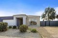 Property photo of 11 Pinjar Avenue Tarneit VIC 3029