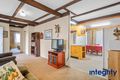 Property photo of 86 Fairway Drive Sanctuary Point NSW 2540