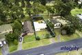 Property photo of 86 Fairway Drive Sanctuary Point NSW 2540