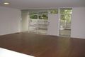 Property photo of 11/1066 Lygon Street Carlton North VIC 3054