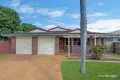 Property photo of 10 Wistaria Court Annandale QLD 4814