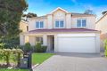Property photo of 29 Tomko Grove Parklea NSW 2768