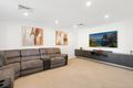 Property photo of 29 Tomko Grove Parklea NSW 2768