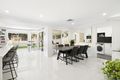 Property photo of 29 Tomko Grove Parklea NSW 2768