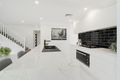 Property photo of 29 Tomko Grove Parklea NSW 2768