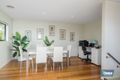 Property photo of 44A Genista Street San Remo VIC 3925