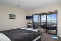 Property photo of 44A Genista Street San Remo VIC 3925
