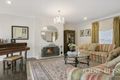 Property photo of 2 Retreat Road Newtown VIC 3220