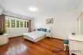Property photo of 4/131 Station Road Indooroopilly QLD 4068
