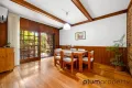 Property photo of 4/131 Station Road Indooroopilly QLD 4068