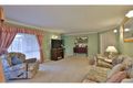 Property photo of 29 Reis Road East Highfields QLD 4352