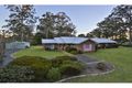 Property photo of 29 Reis Road East Highfields QLD 4352
