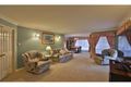Property photo of 29 Reis Road East Highfields QLD 4352