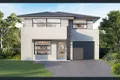 Property photo of 87 Storyteller Parkway Gables NSW 2765