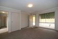Property photo of 210A Station Street Edithvale VIC 3196