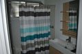 Property photo of 4/5-12 Keithian Place Orange NSW 2800