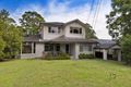 Property photo of 16 Coora Avenue Belrose NSW 2085