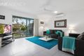 Property photo of 7/15 The Cockleshell Noosaville QLD 4566