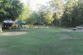 Property photo of 397 Nonmus Road Stanmore QLD 4514