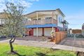 Property photo of 92 Champ Elysees Esplanade Coronet Bay VIC 3984