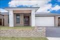 Property photo of 9 James Riley Drive Glenmore Park NSW 2745