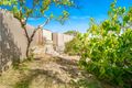 Property photo of 35A Koombana Way Kallaroo WA 6025