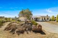 Property photo of 35A Koombana Way Kallaroo WA 6025